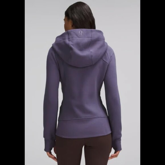 SOLD - Picture 8 of 8